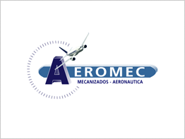 Aeromec